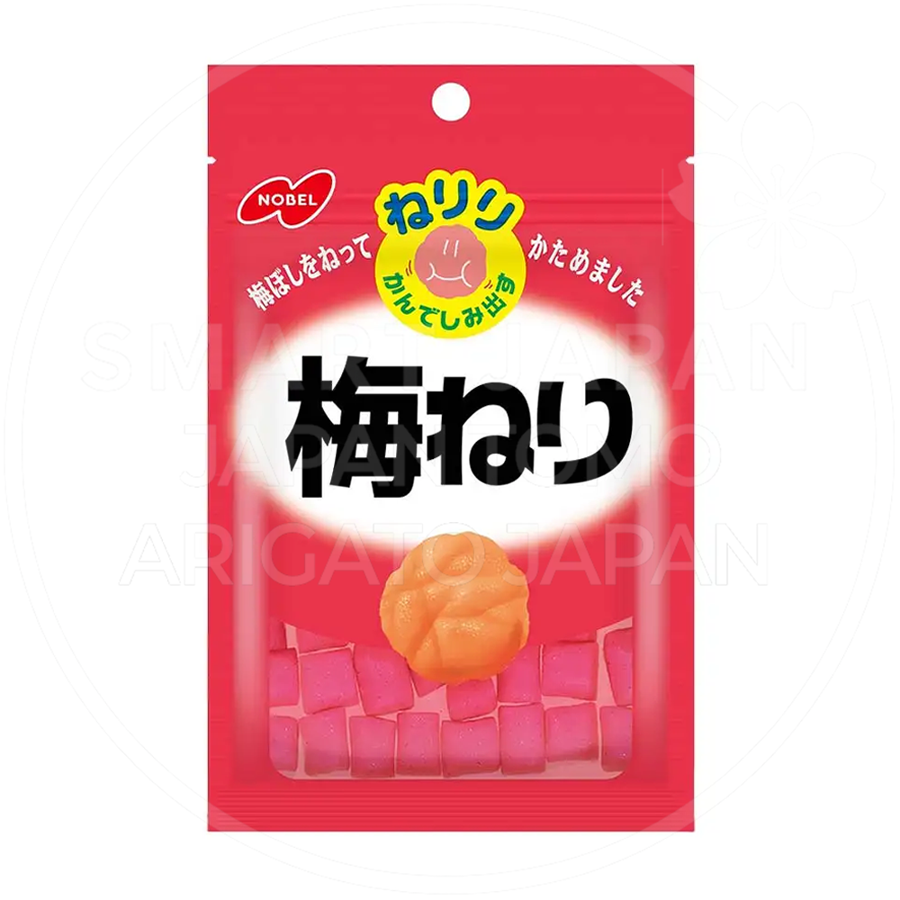 0c0de3c0-b2e4-47c6-876a-c5e9b9606fdc.png