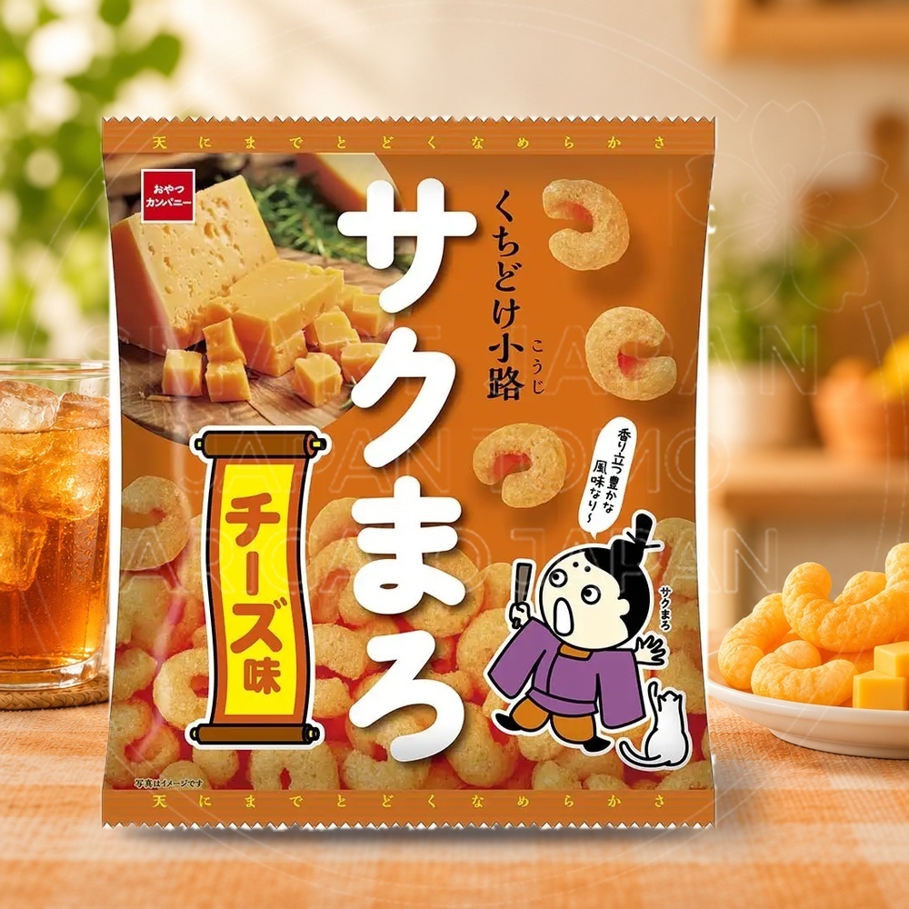 d743b8e7-6e1a-4163-b68a-d76e4ffec8e1.jpeg
