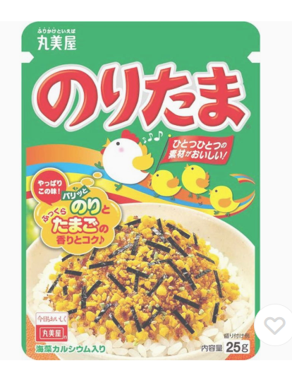 ee60fc8c-5e8d-48d6-a77b-ecaa9a8a5538.png
