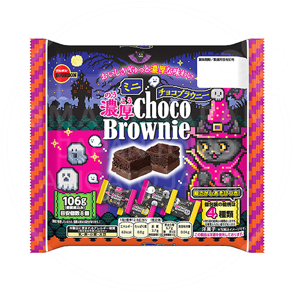 cd352308-1bcf-4273-b4d5-492febc31861.png