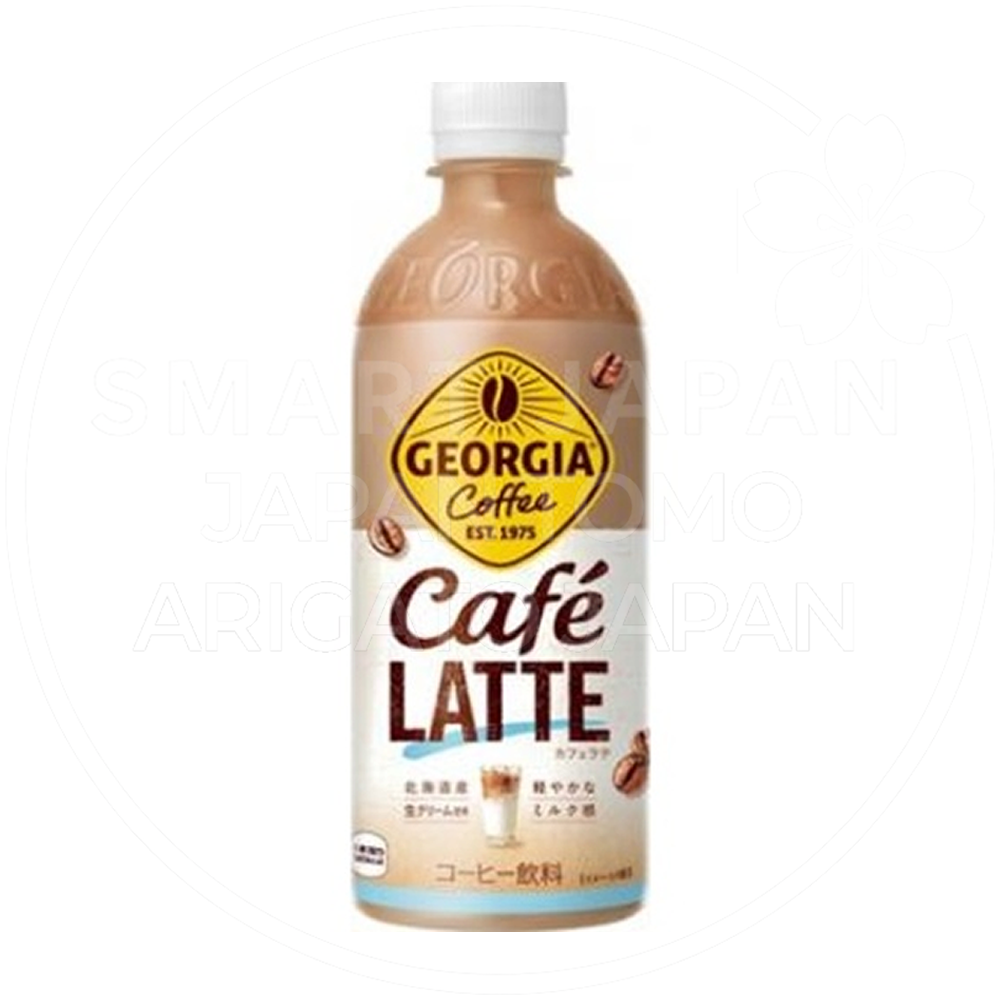 d5de727a-d5d6-4891-bb24-aeb3731d84dc.png