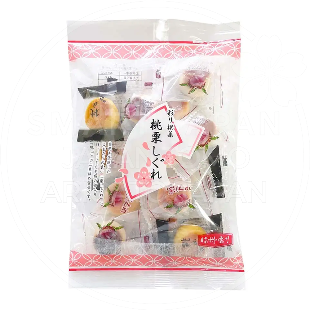 19c71ca8-040f-4d59-9511-7c3d23bccccb.png