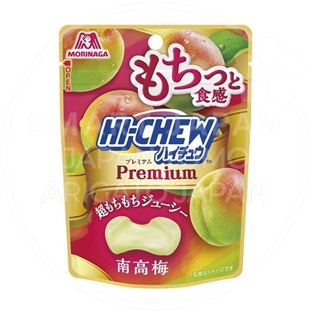 cef16bc0-cf63-40ce-80f0-e4af0b3b6a9a.png