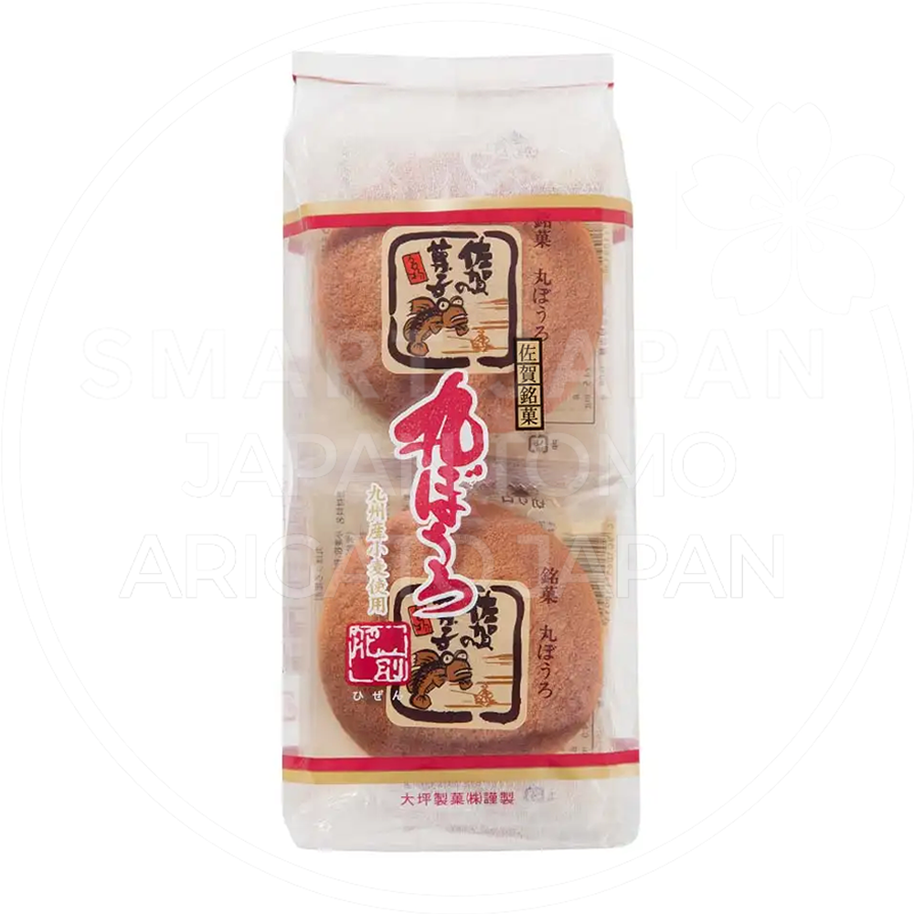 623729a1-92dc-45c0-a7ec-5b9aa66ab6d2.png