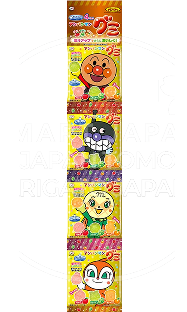 cc361853-6ab6-4ce7-b896-5dc1665c868c.png