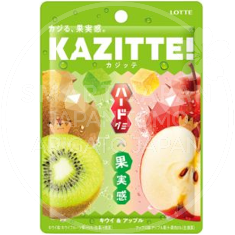 e4ea6c48-b594-48bd-bcff-93a8c74d912a.png