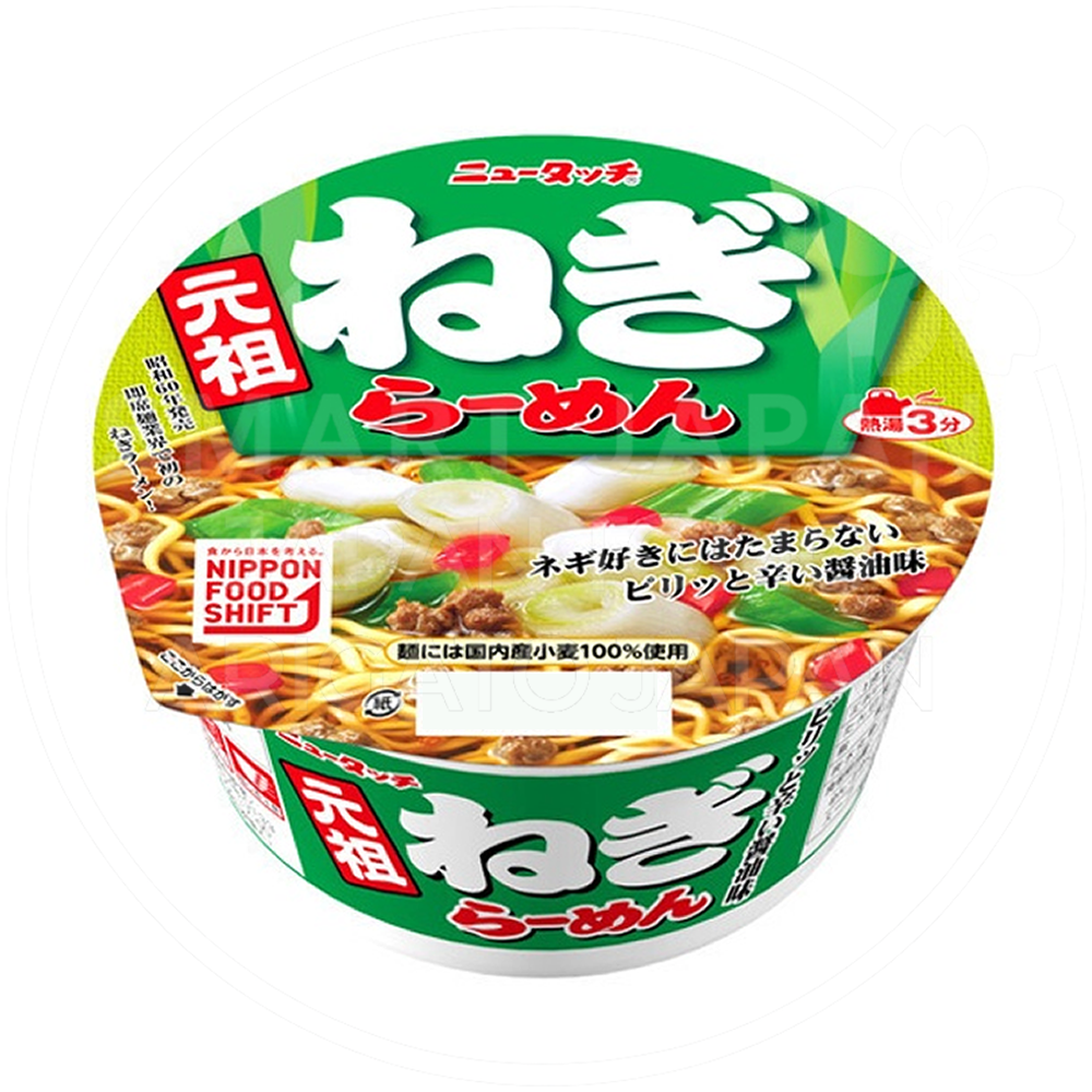 14bcb430-5042-46b6-8a8f-758febdcb62b.png