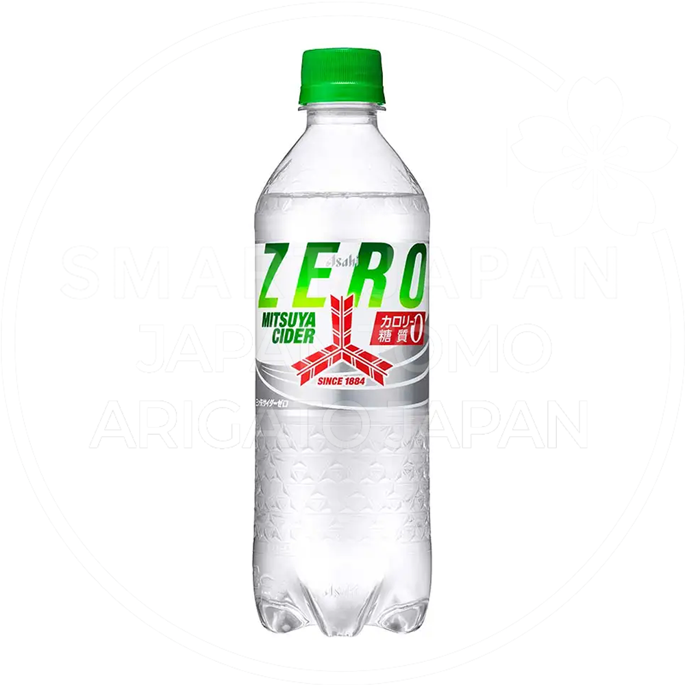 8000b24d-d75a-4b53-ad31-dc934d6a1108.png