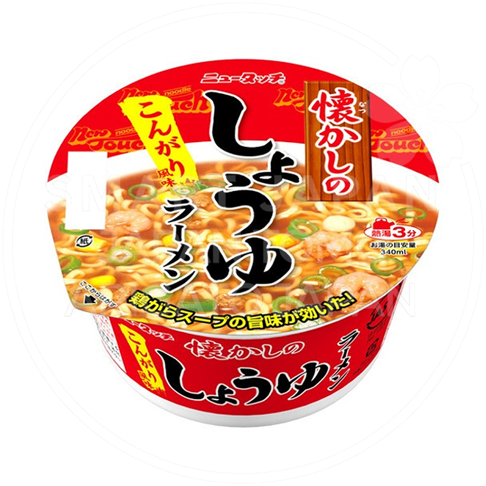 5d0249f5-542d-45fd-b631-3adac59600d8.png