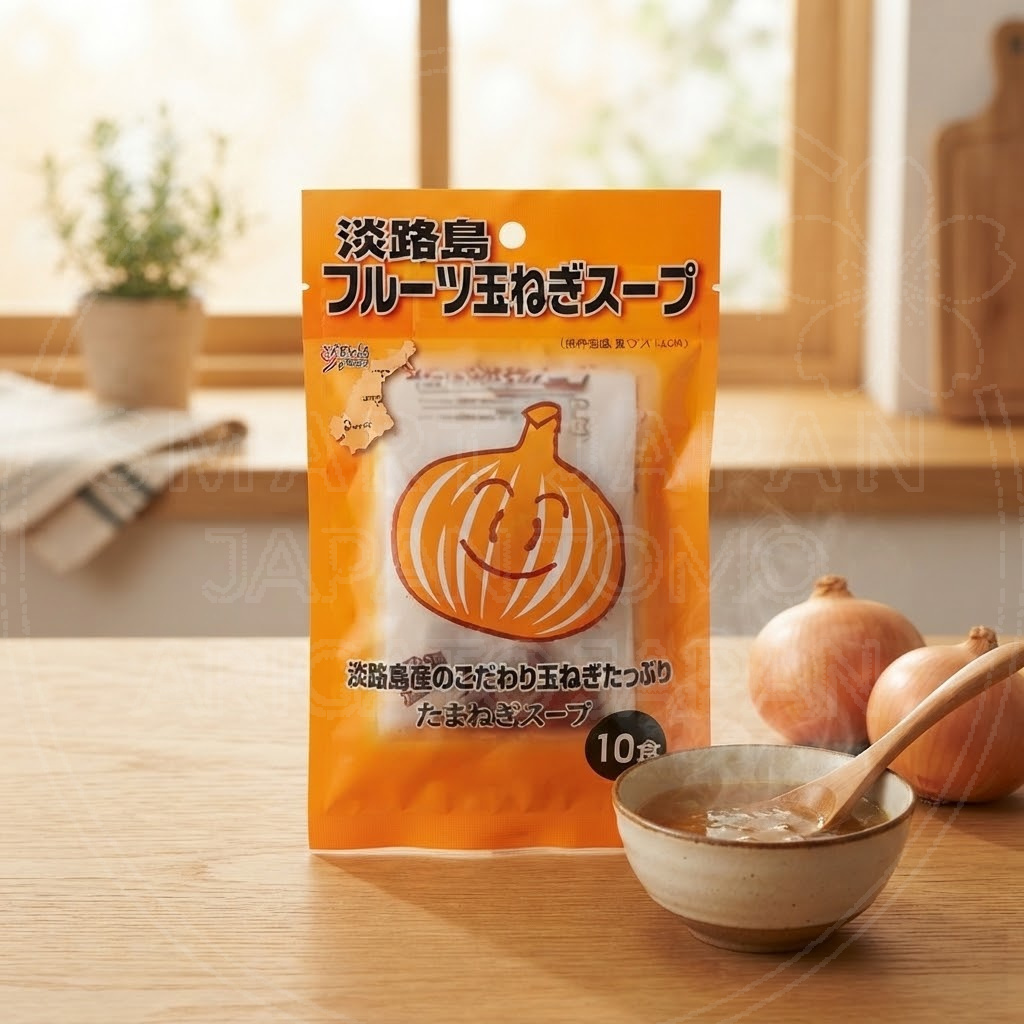 a0ee7284-ddfd-4493-9297-38af96ef716d.jpg