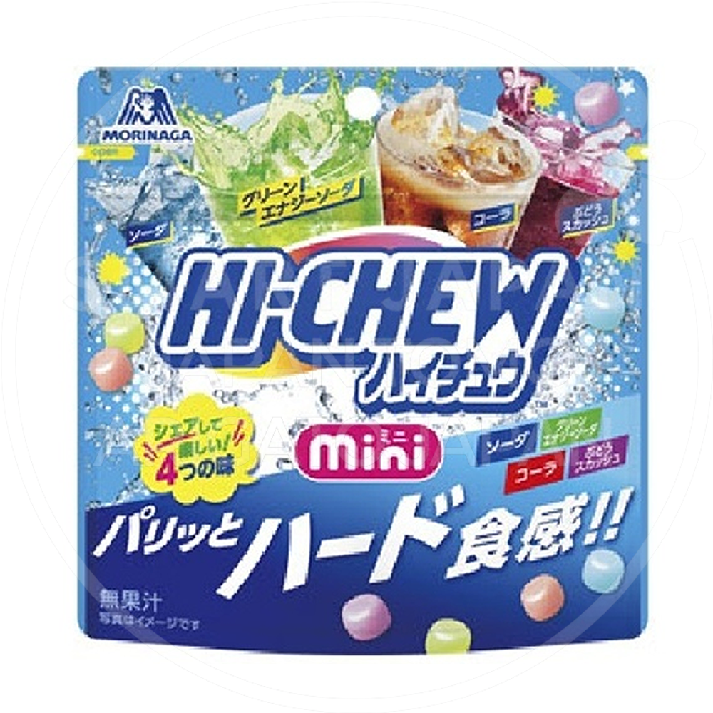 e496c256-77ae-4b91-b6da-10f415e6584d.png