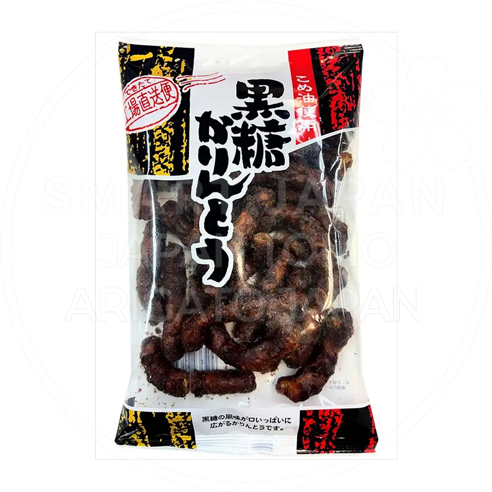 d145a93e-f4c1-4878-85fd-9ad53dd06be0.png