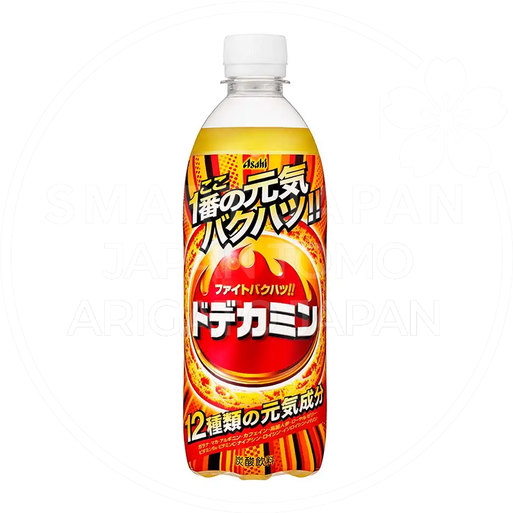 6987cead-386b-4478-82f1-a5452e2e7d90.png
