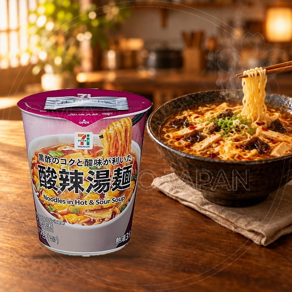 1281465c-8482-4cae-80fc-77f09a1761ed.jpeg