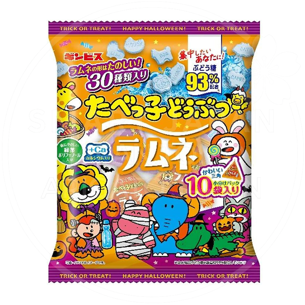 e316e2fc-be51-4b08-b785-df3c476e1573.png