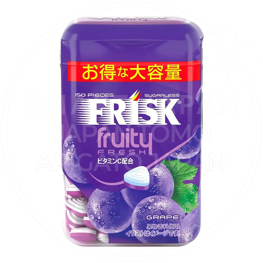 9d32e0e9-d811-4a6a-9a06-ec4d2fda8264.png
