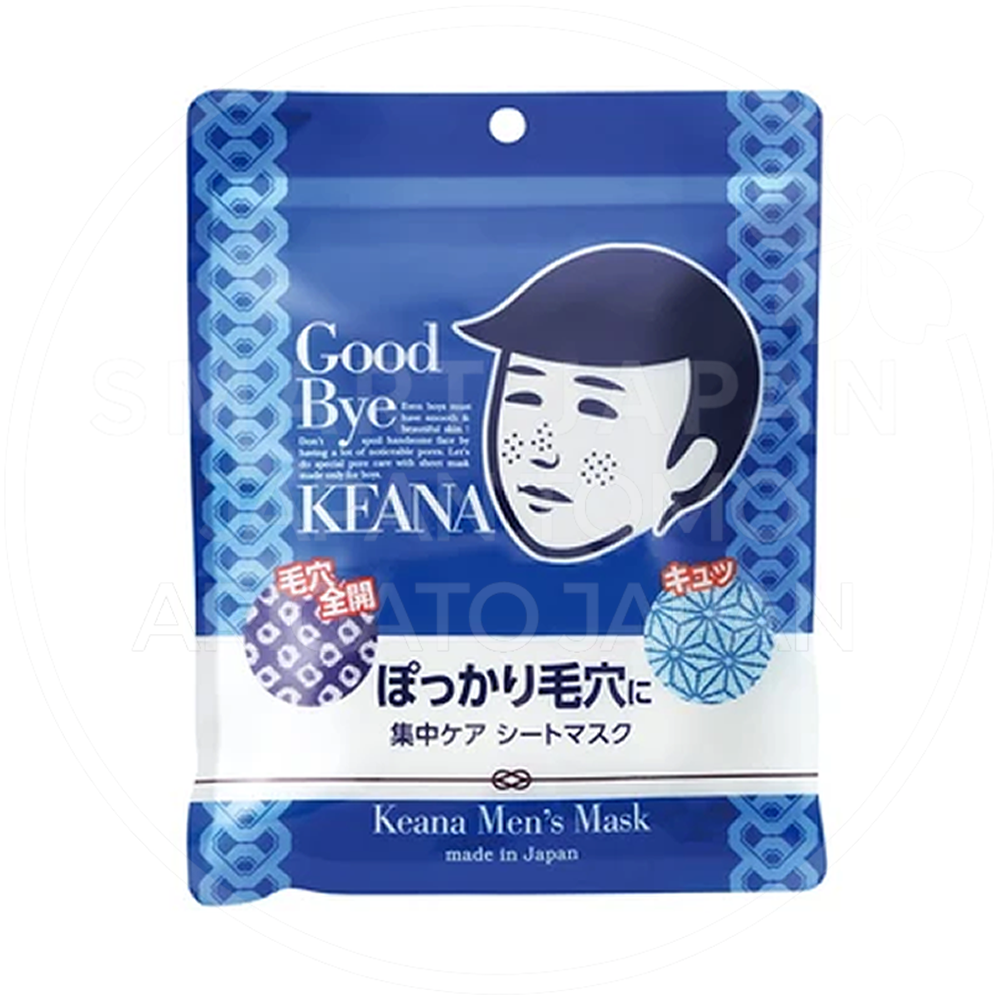 5f9f8840-03be-4132-b17c-b44ec812c1a9.png