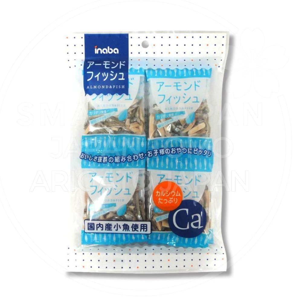 13c32849-8355-4cdf-acf0-5dd4579903c8.png