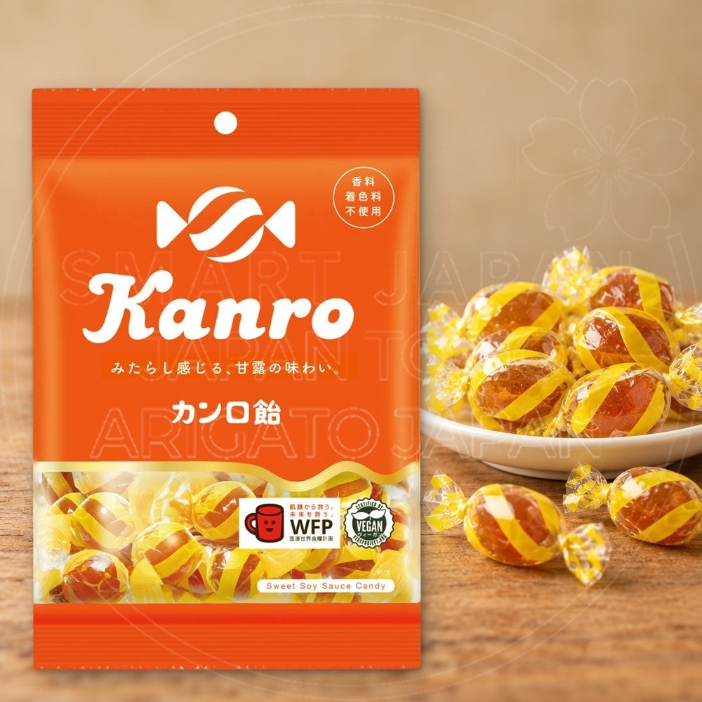 6a387710-a9dd-4a41-acb2-3e5c0bc32caa.jpeg