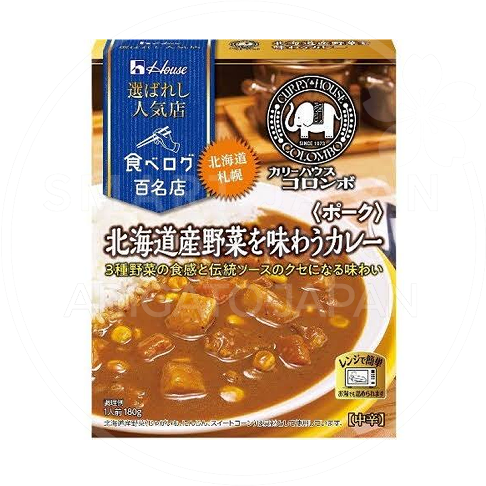 56af46f8-1534-46dd-93e4-abc9bc114207.png