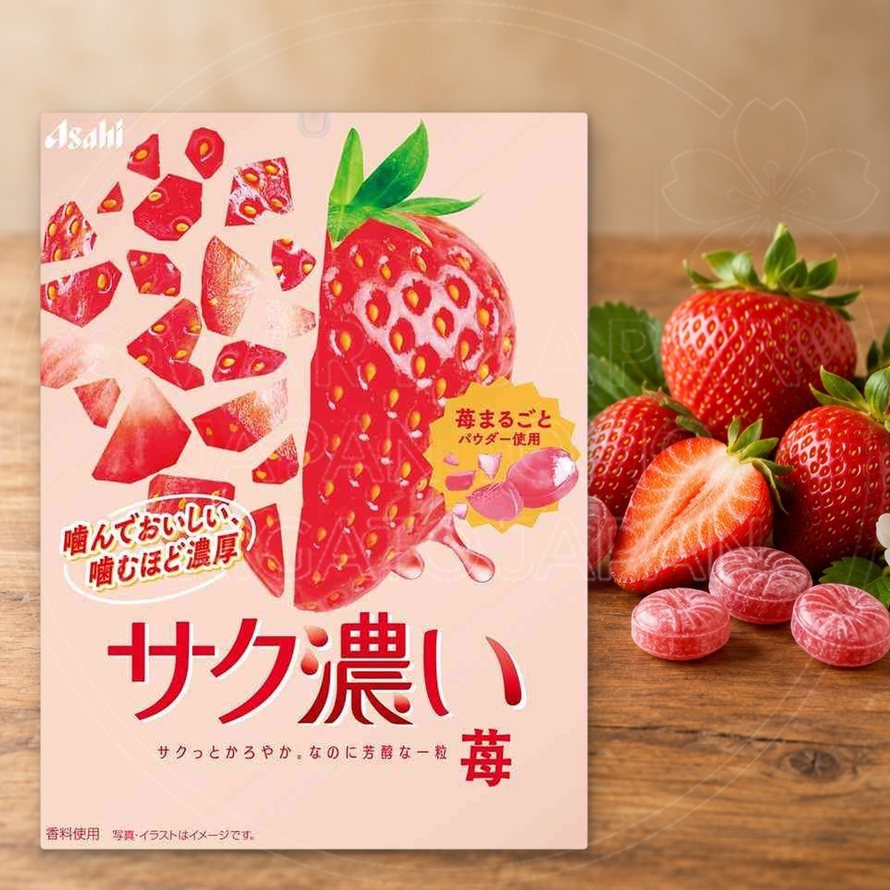3a6d76a4-9050-4094-a148-4552ac9a482f.jpeg