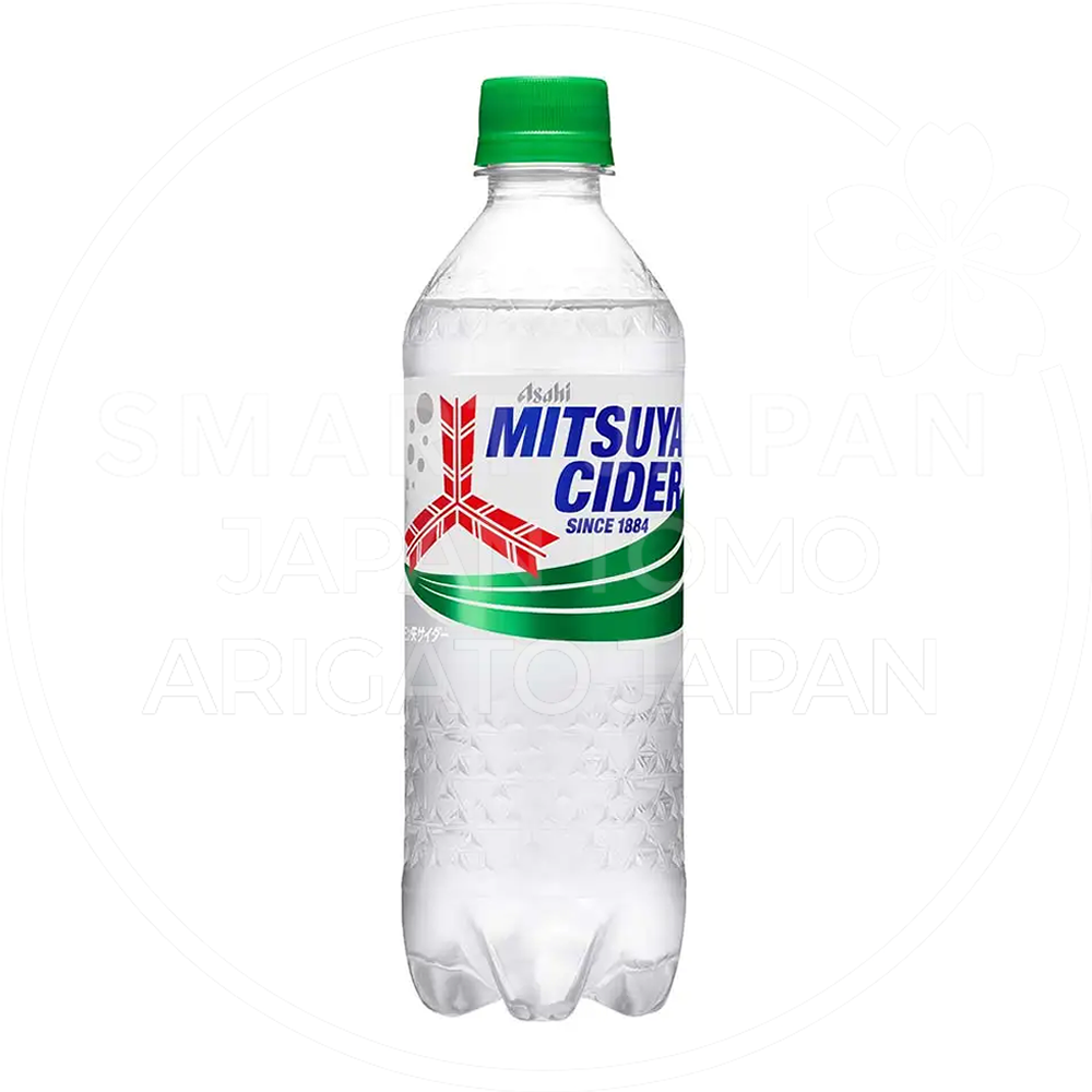 bcf81772-e9fb-473c-a3e2-86186dee0e09.png
