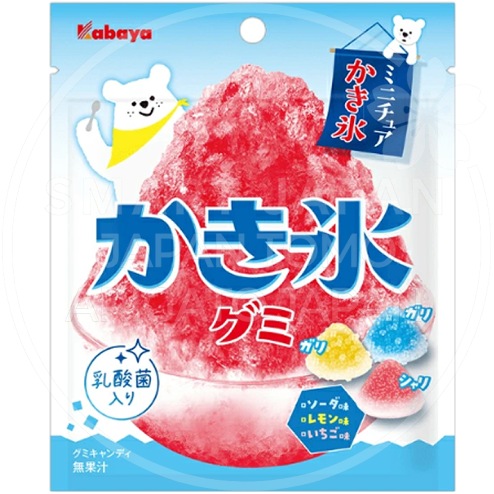 9d5fcd84-4e84-4a90-a737-3436fc57e00f.png