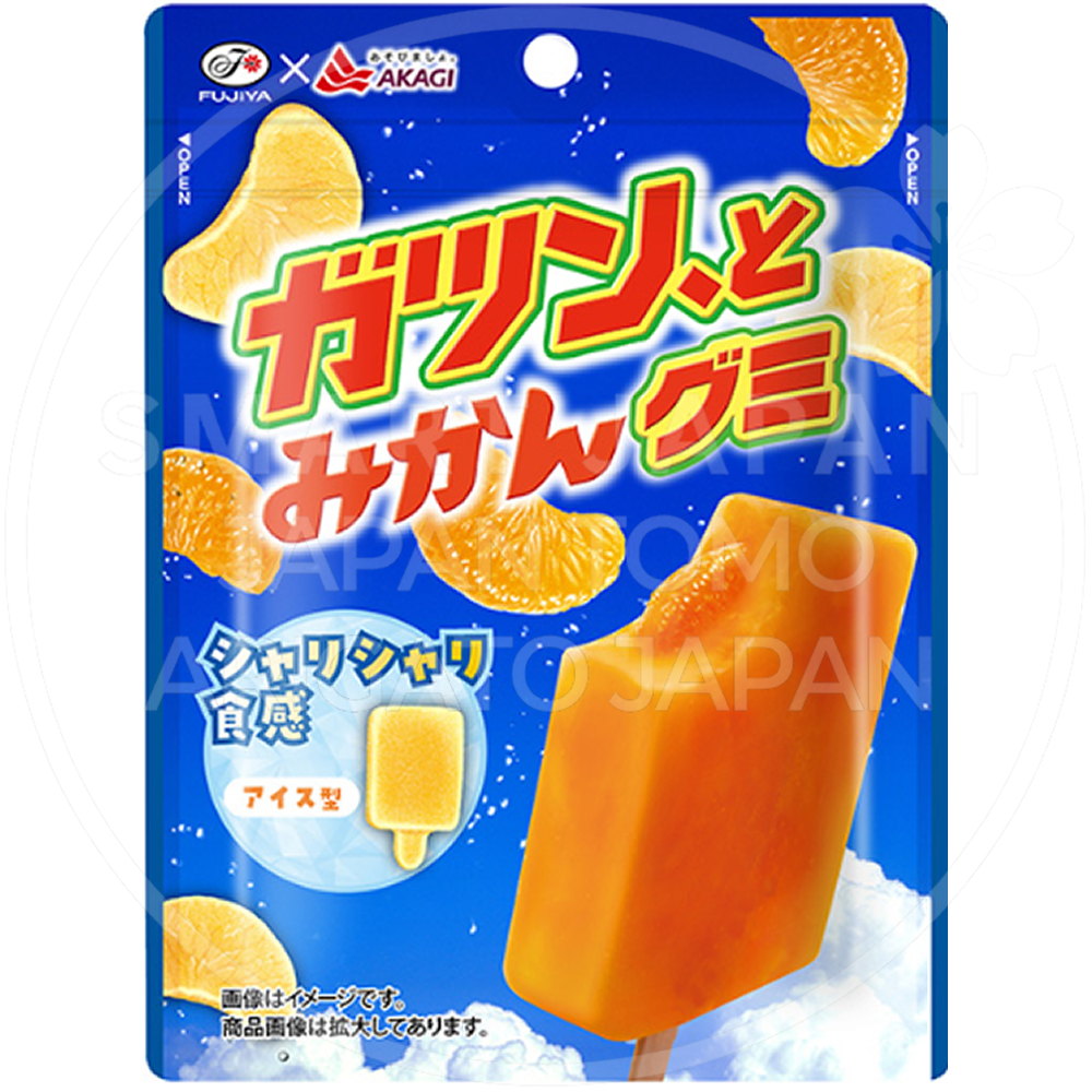 64bb5c75-d662-4f6e-936b-e580b65ea90a.png