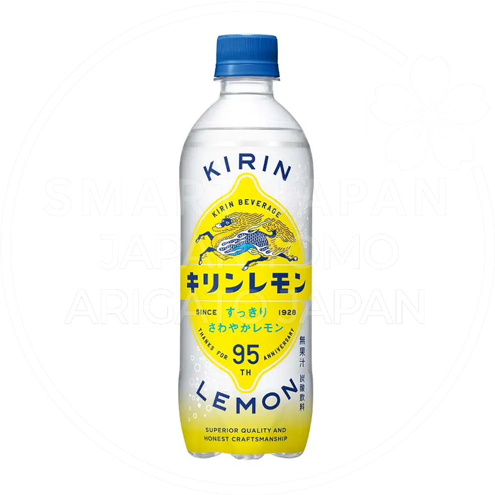 ea465c57-c9da-411c-b941-a7f205d9c27b.png
