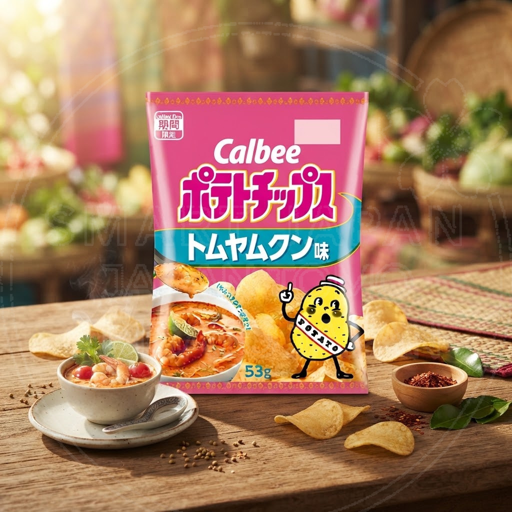 b5d4b435-91c2-414b-ae08-259cc3141305.jpeg