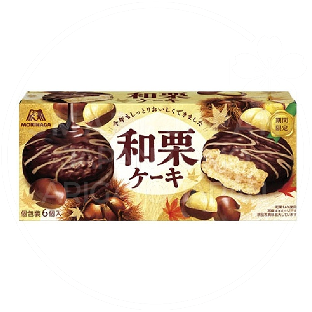 7a624ace-efef-436e-ad22-e82ca0009edb.png