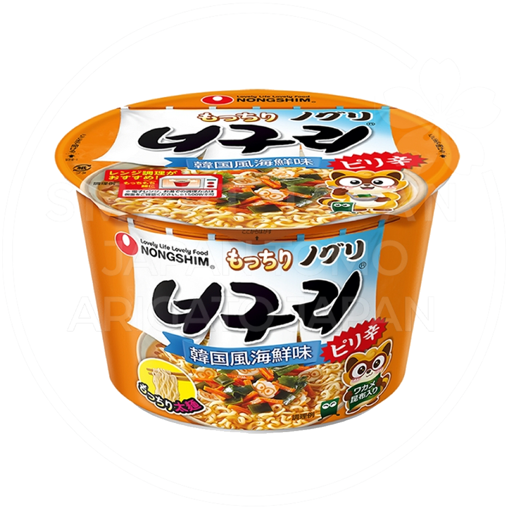 dc675974-4aa7-4cb3-928b-52146f94f3a4.png