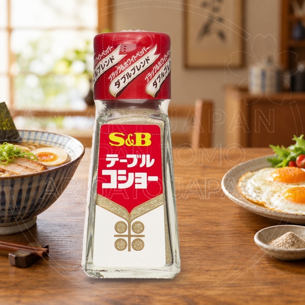 e4ee235e-a051-4242-b5db-025427f9a321.jpeg