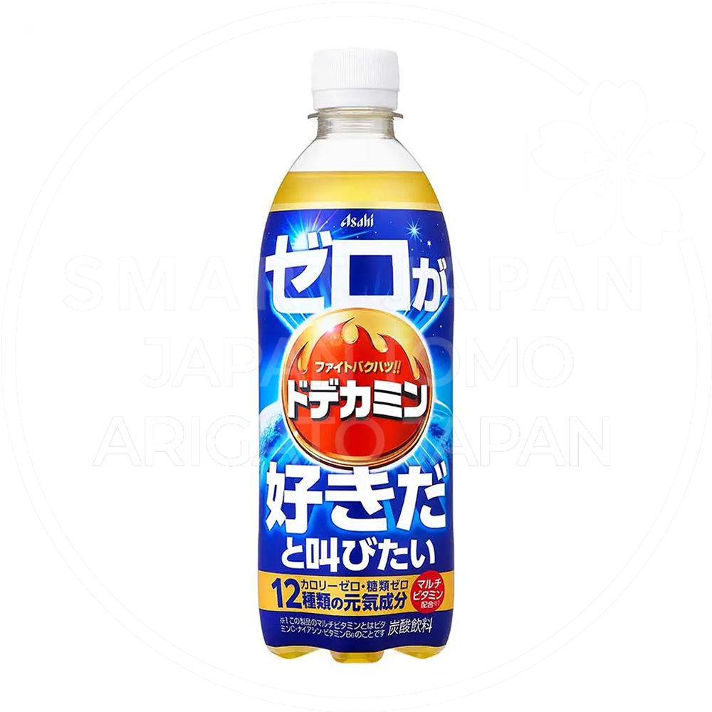 f67c9406-859d-41b3-8087-24bbc035dc9d.png