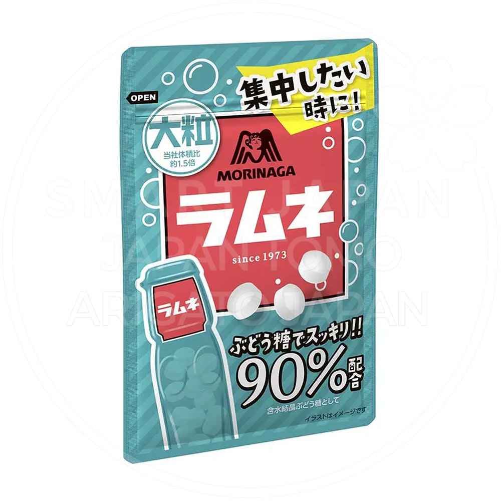 a9d2bd3e-419e-4ffe-a127-fa8e128b9c04.png