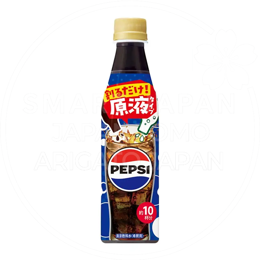 bb73d071-3057-4fa8-bed0-d94c519fe42d.png