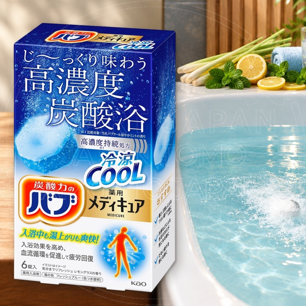 ad72faa1-0553-42b0-8541-a116b95c9475.jpeg