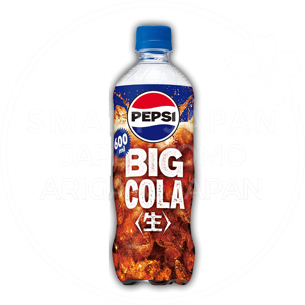 0bf25e53-e6fb-46c7-8feb-0ce18bd5dc25.png