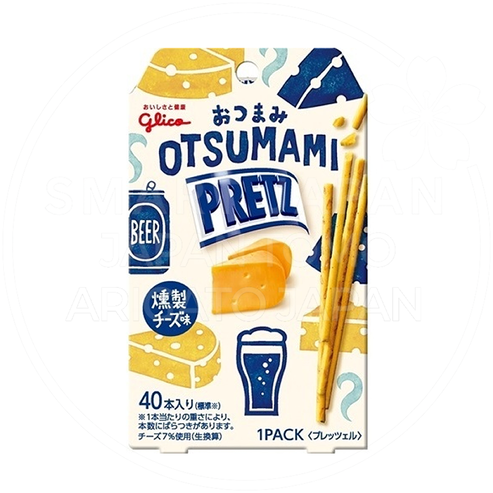 cc826df3-23ac-4c6a-854c-95c76f10ee20.png