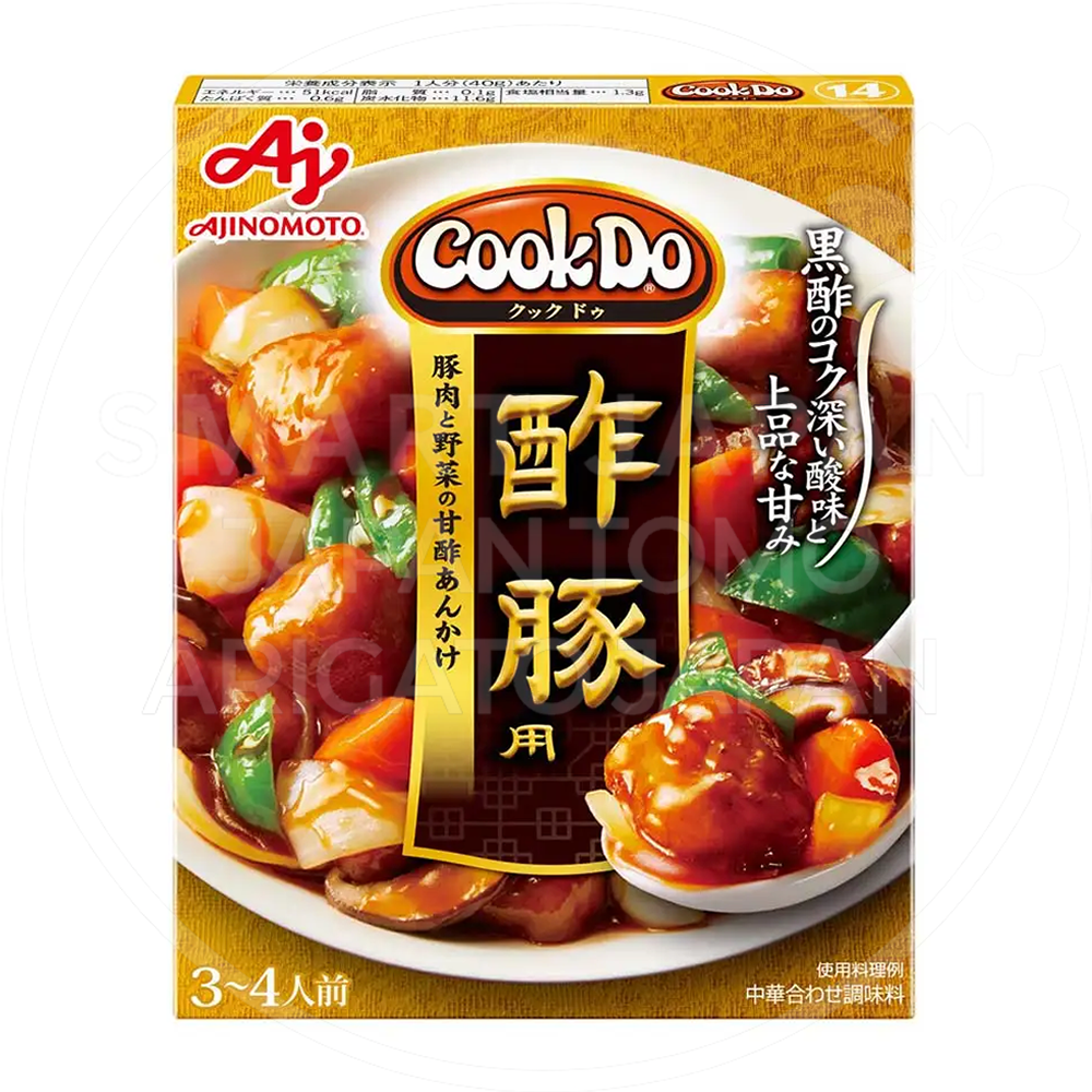 ed8b6de7-22ff-46d6-86bb-d9c3c606a1eb.png