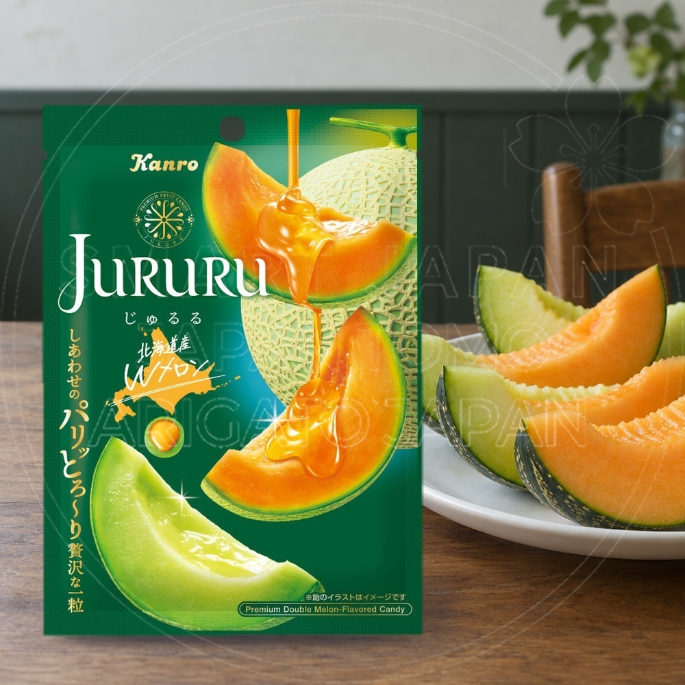 5d5ad5cd-c31a-4f9c-affc-a067be906f1f.jpeg