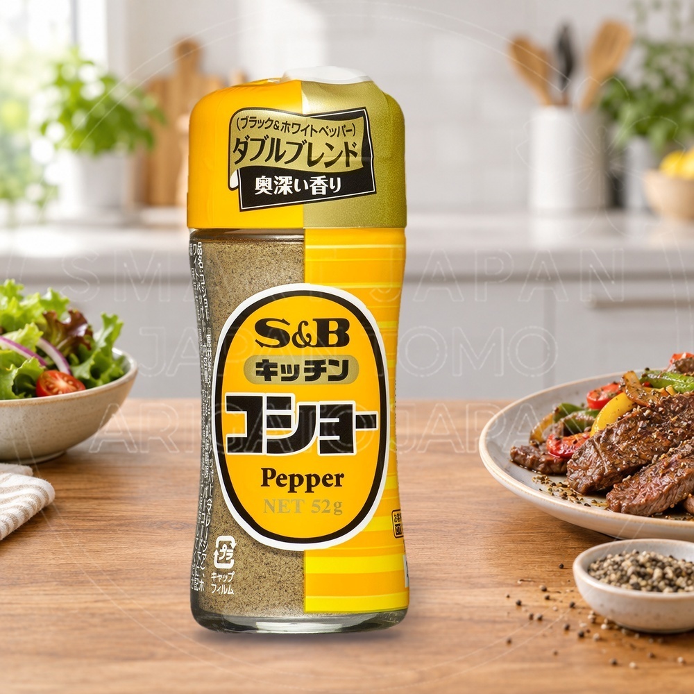 c531feab-57d3-411d-9dfe-15fdd9fe6238.jpeg