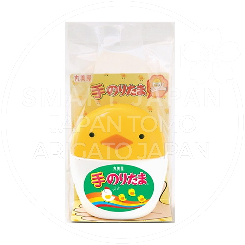 4370f1cd-eeb5-446c-b701-6f9272157489.png