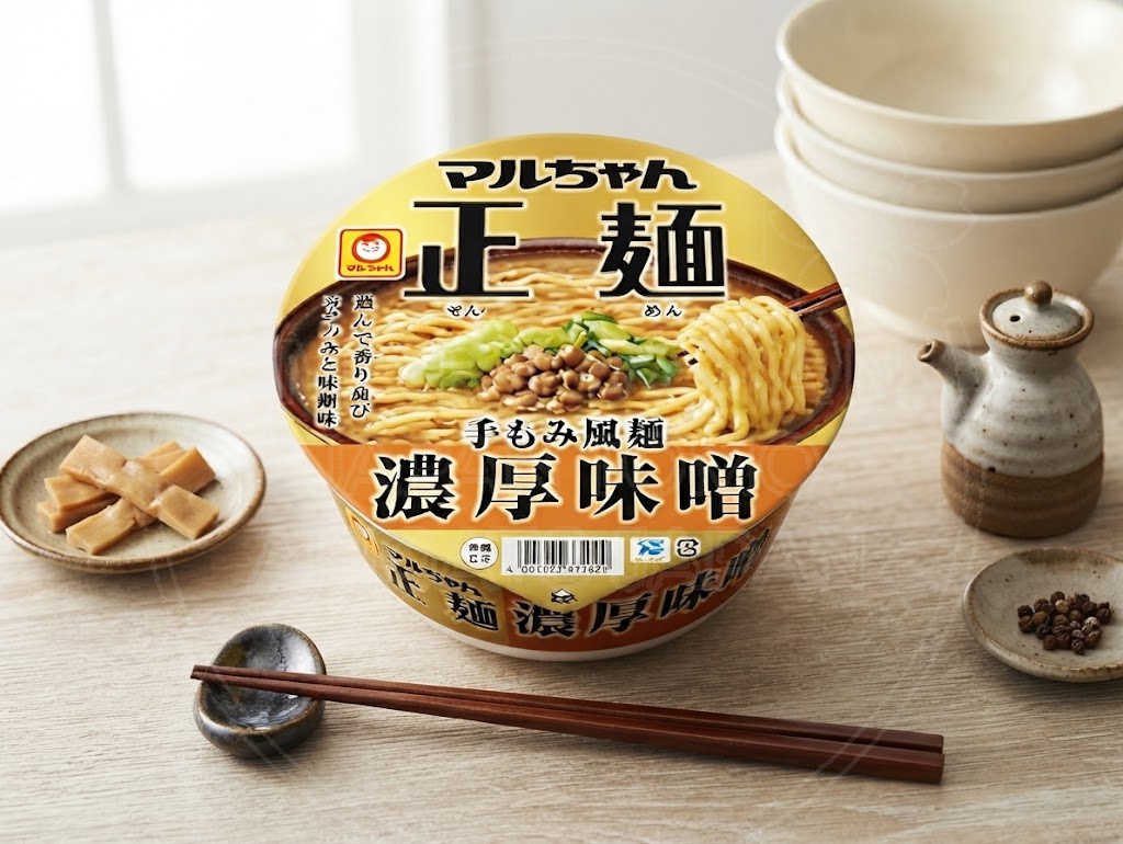 f3d3675d-135c-44d1-860b-62bd2b227f93.jpeg