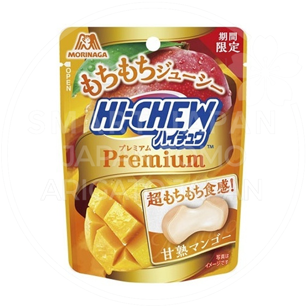 c04e2bc6-a369-476e-958d-9f8d95588bd4.png