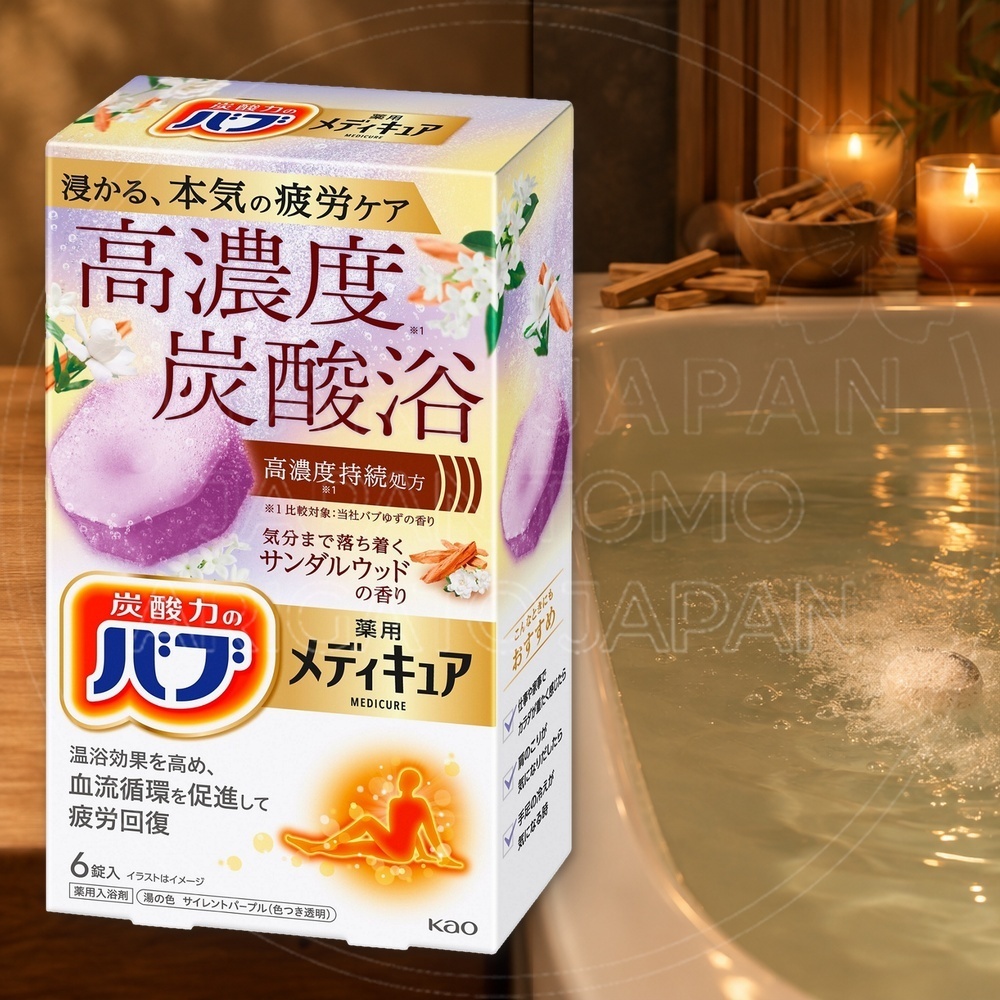 d9eeb9ed-73c5-4ceb-9b09-69ae98af7a81.jpeg