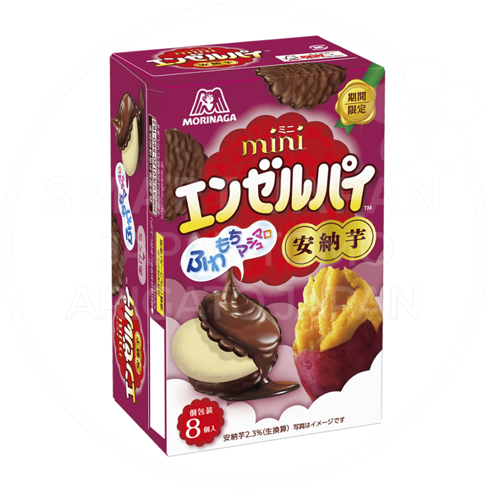 b799bc8d-d37a-4266-aff4-d0b5c920fe49.png
