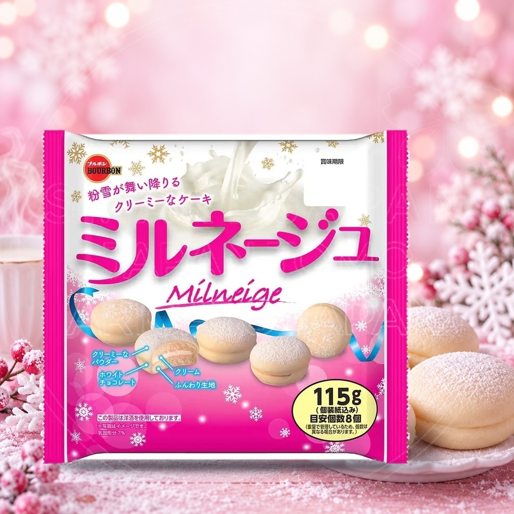 6a6a47c1-c0ef-4125-aa0f-9f8ca6a1f085.jpeg