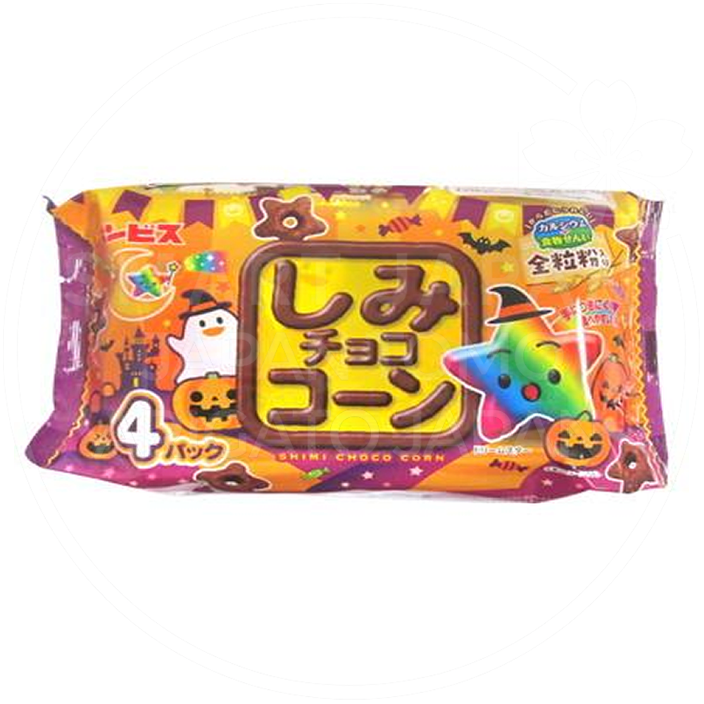 dd473111-1dd8-49f7-9836-c6bc0280a734.png