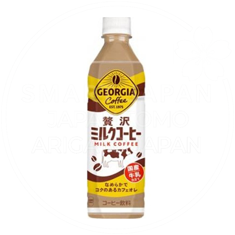 fd5c5cec-5e58-476a-a3ac-96ef0df98e8e.png